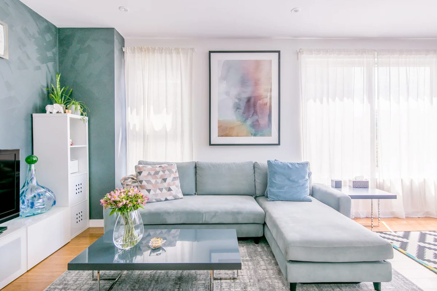 15 mejores Airbnbs en Adelaide, Australia