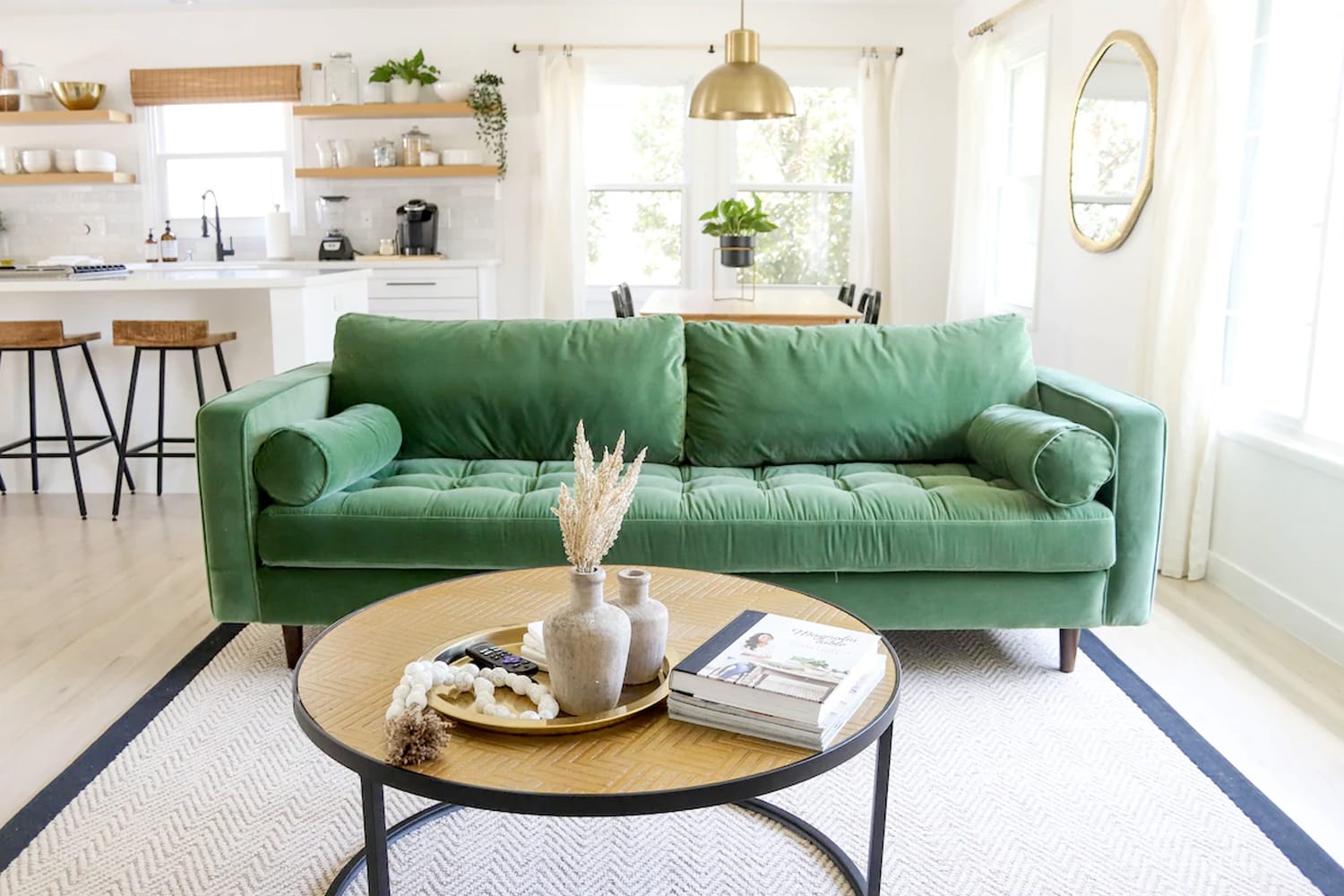 15 mejores Airbnbs en Bakersfield, CA