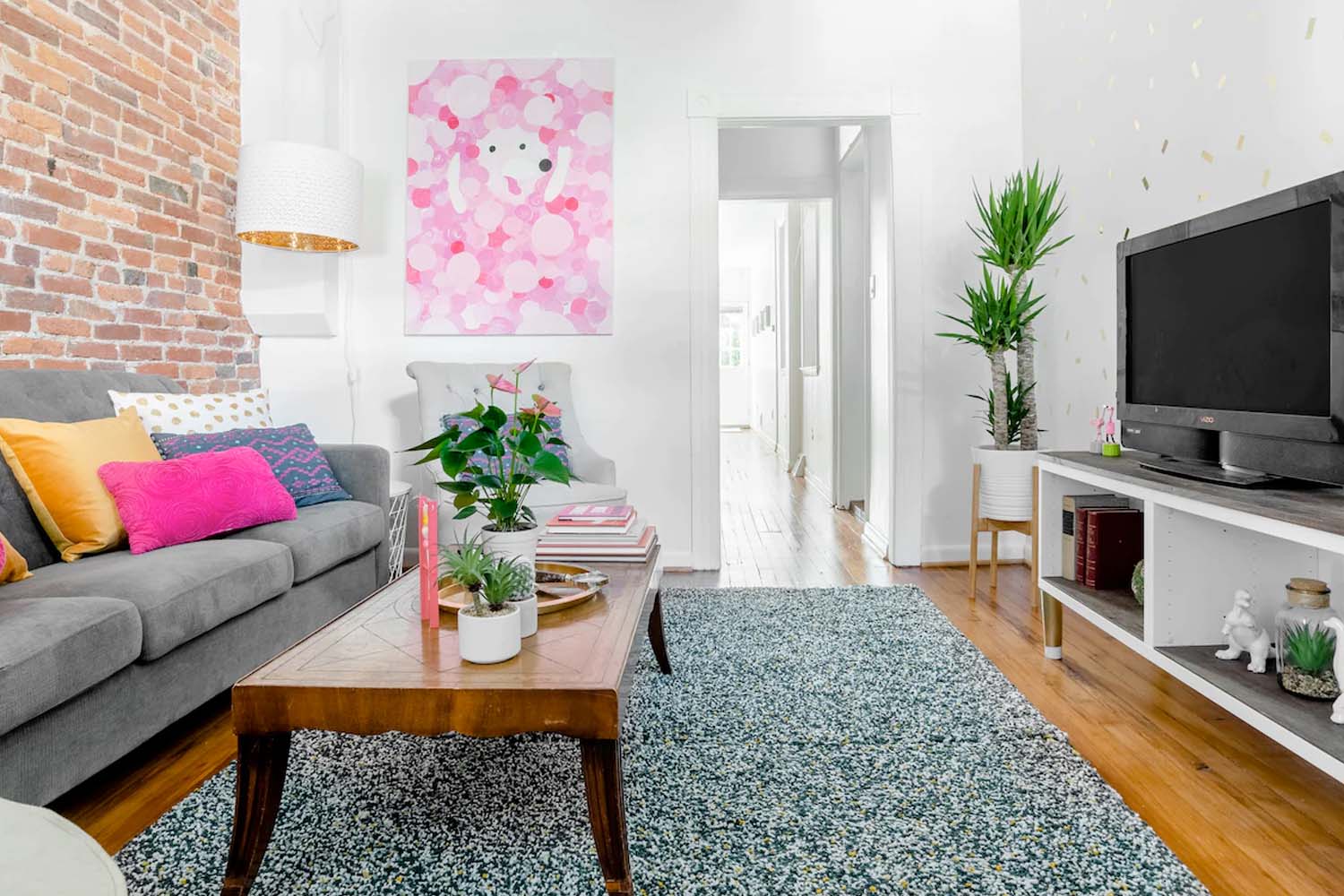 15 mejores Airbnbs en Baltimore, MD