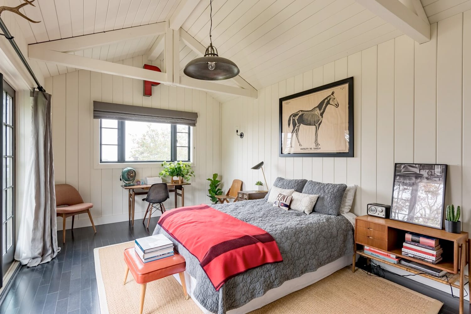 15 meilleurs Airbnbs à Berkeley, CA