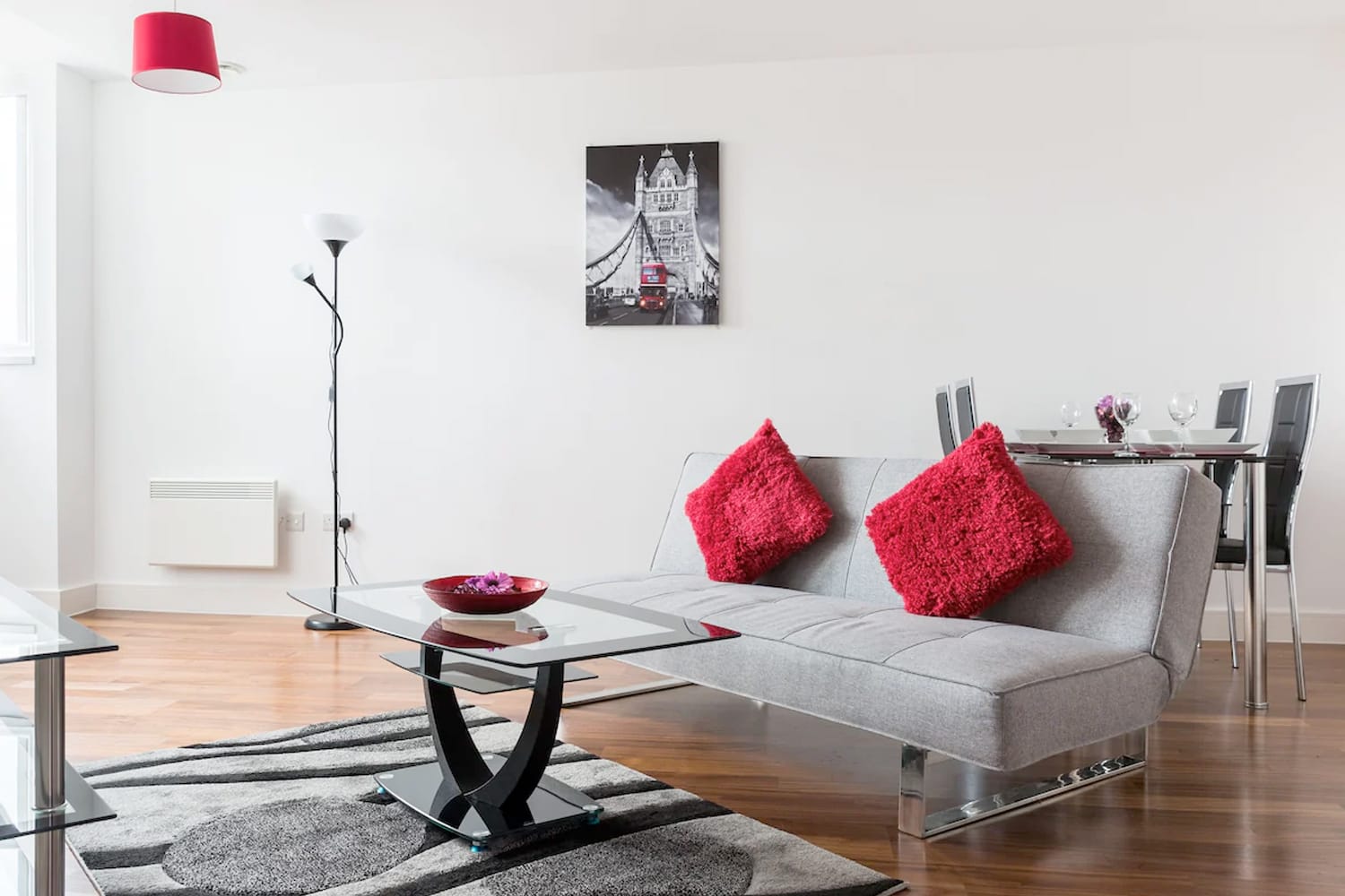 15 meilleurs Airbnbs à Birmingham, Royaume-Uni