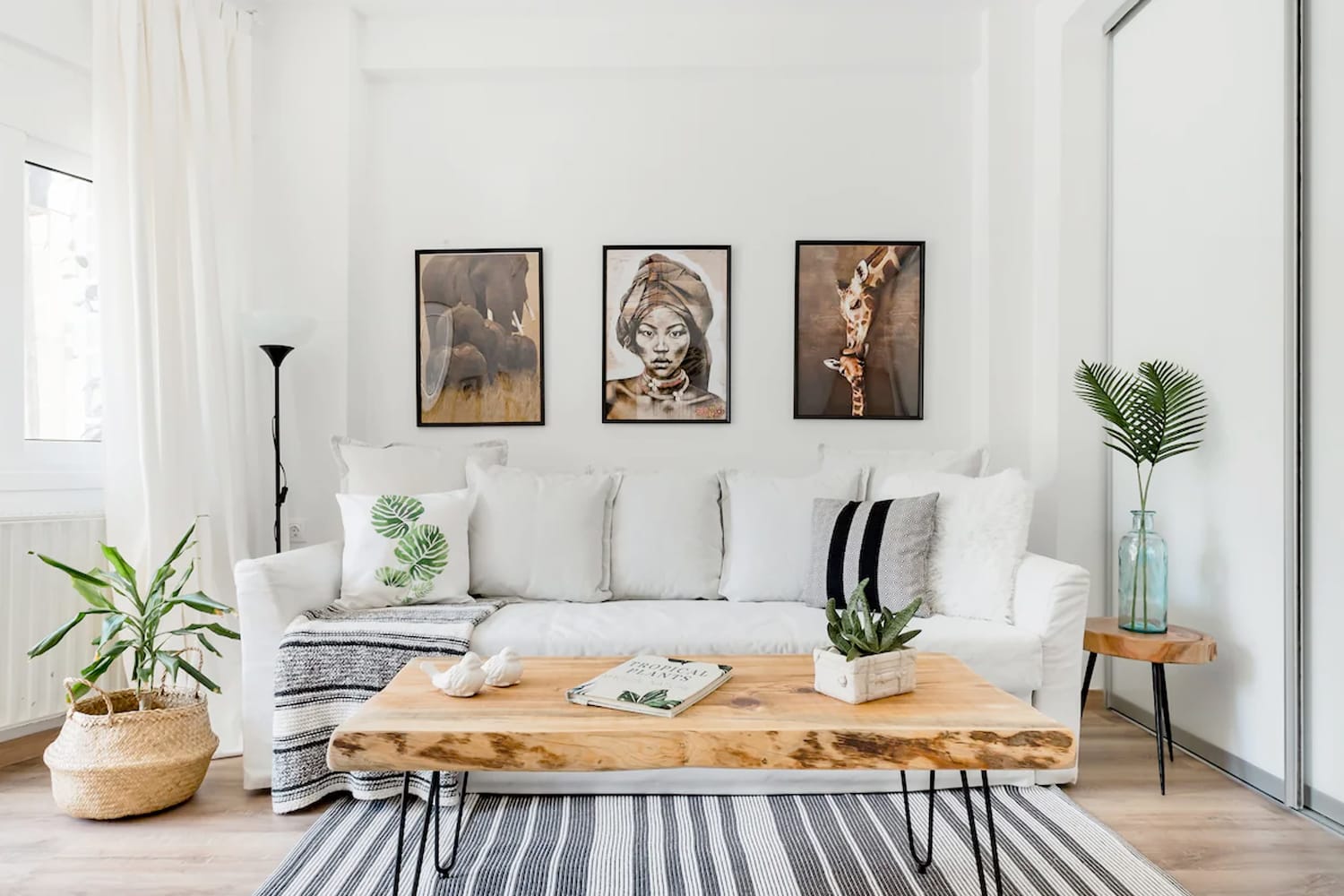 15 mejores airbnbs en Creta, Grecia