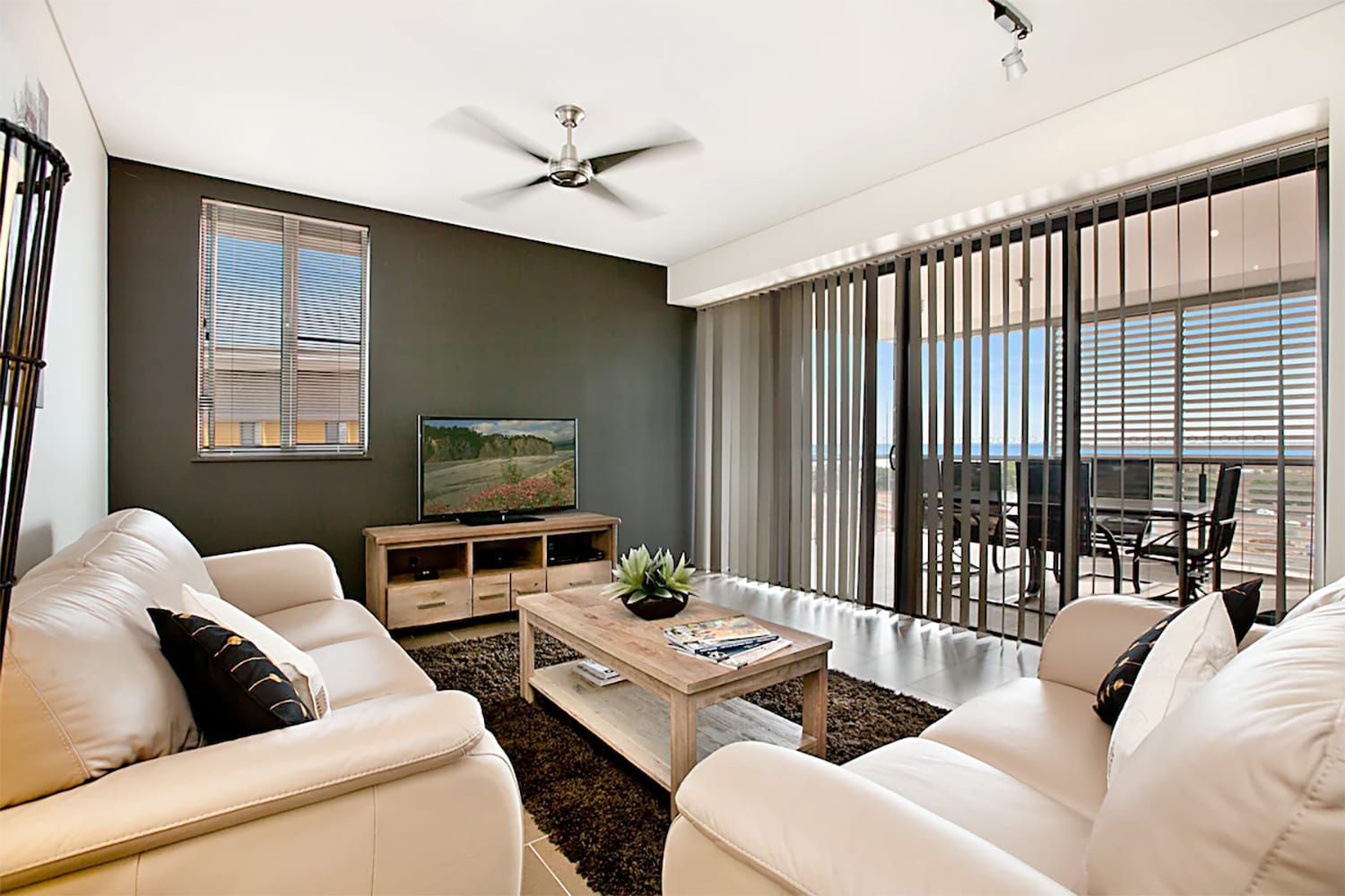 15 meilleurs Airbnbs à Darwin, Australie