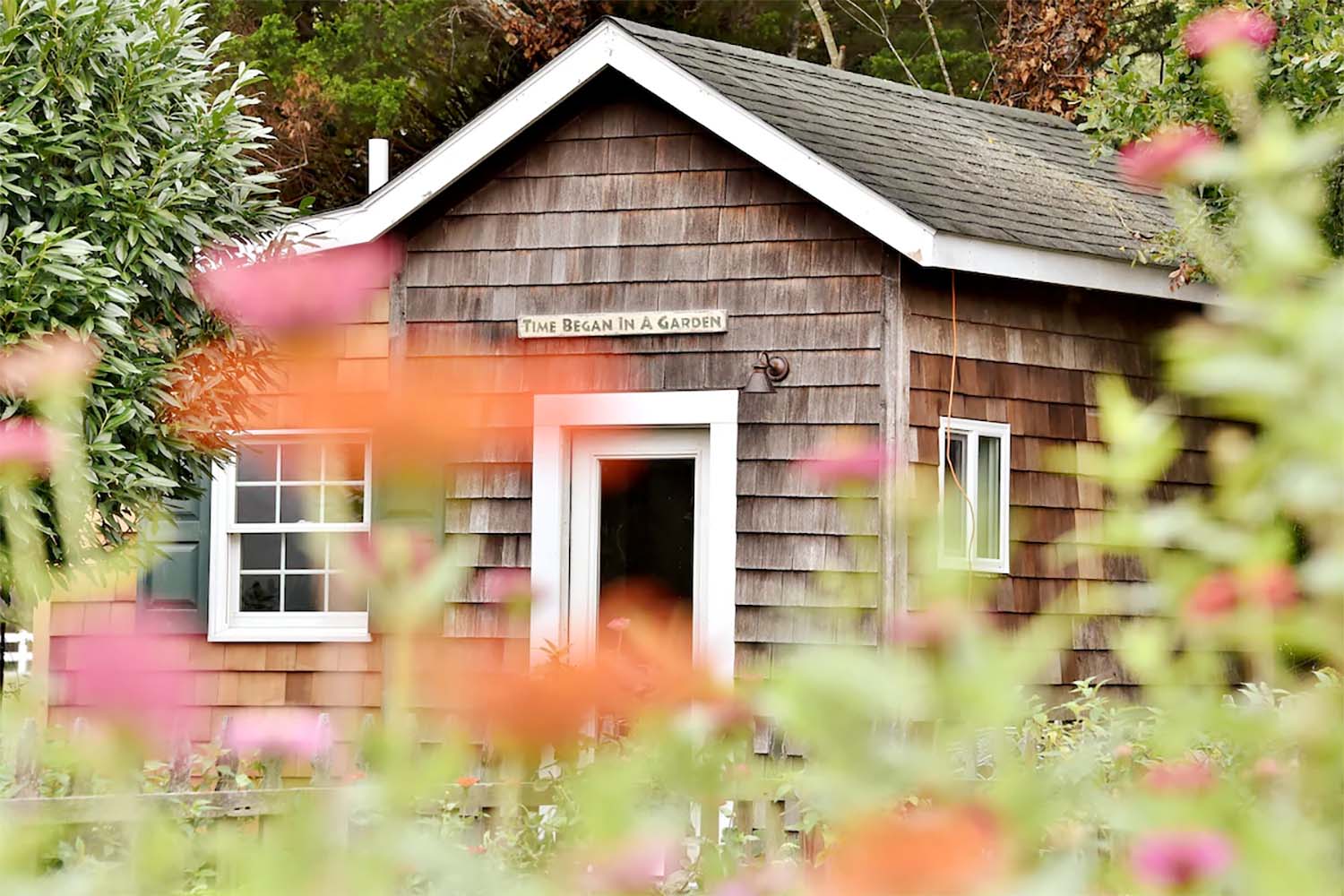 15 meilleurs Airbnbs à Delaware, USA