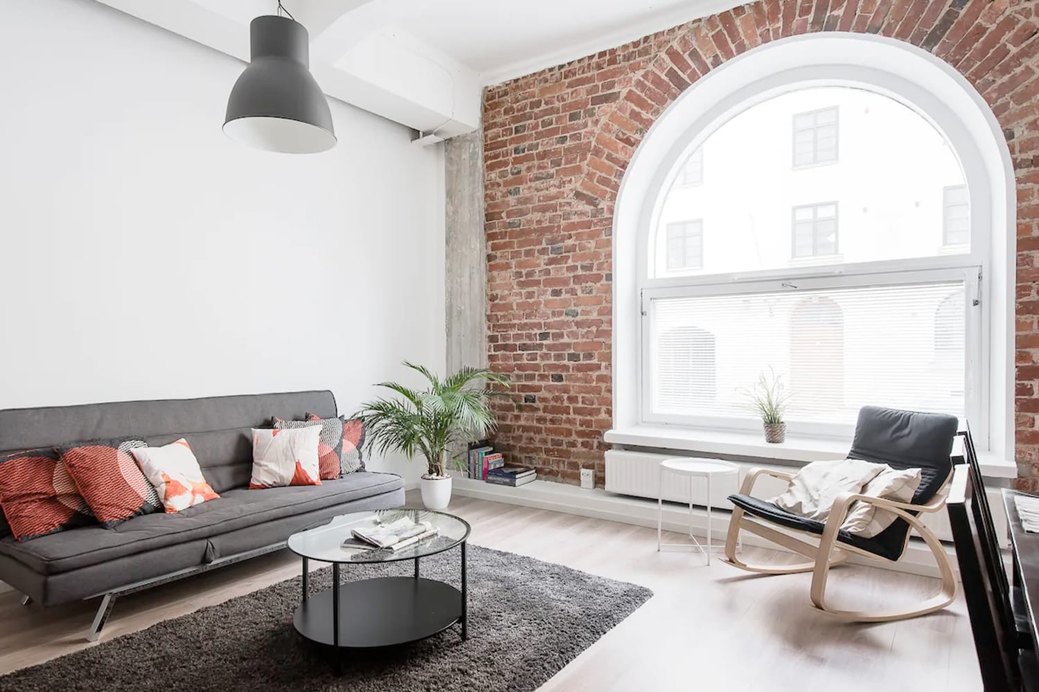 15 mejores Airbnbs en Helsinki, Finlandia