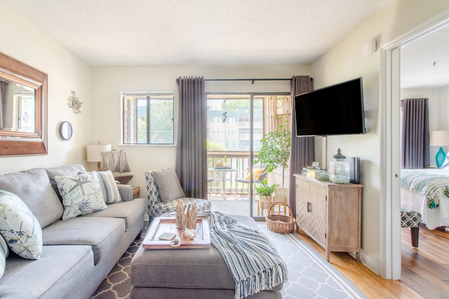 15 meilleurs Airbnbs à Hilton Head Island, SC