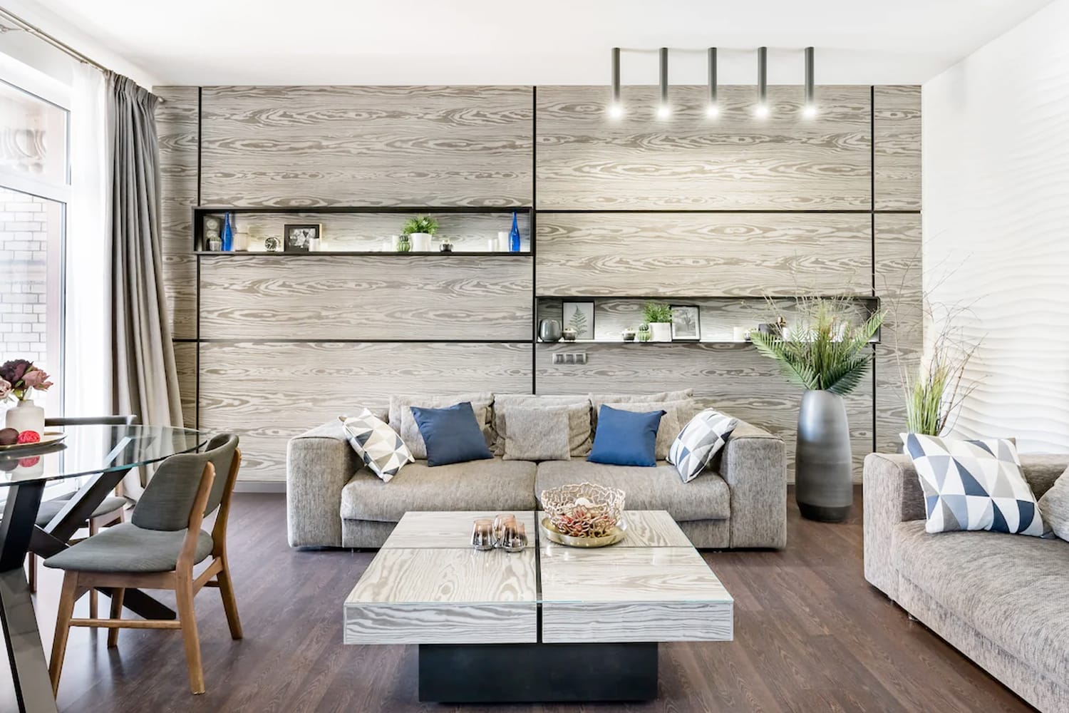 15 meilleurs Airbnbs à Kyiv, Ukraine