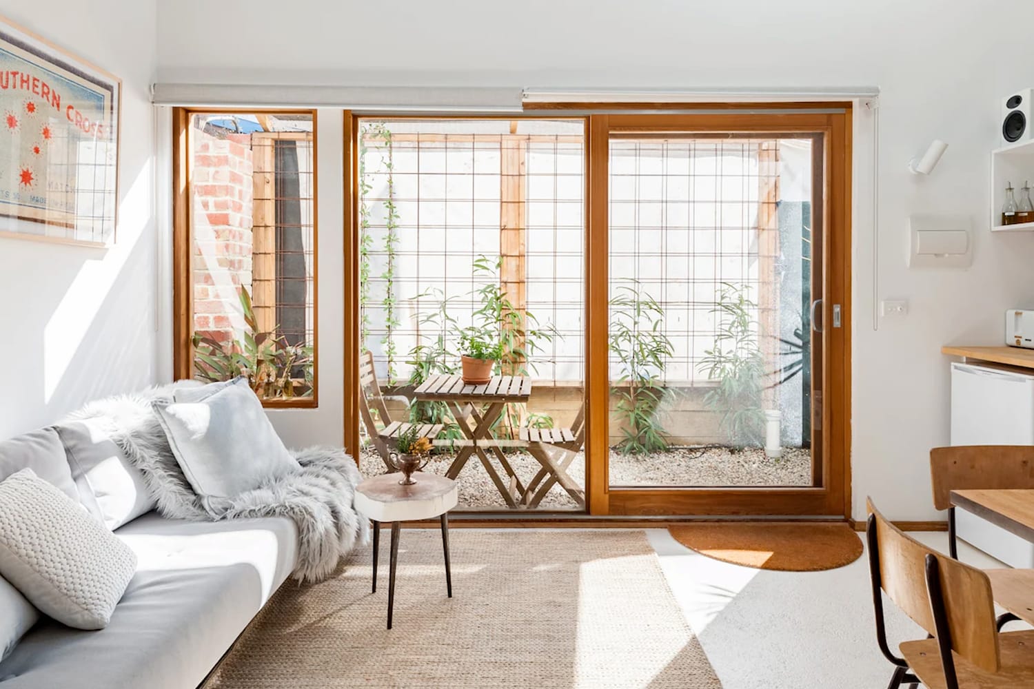 15 mejores Airbnbs en Melbourne, Australia