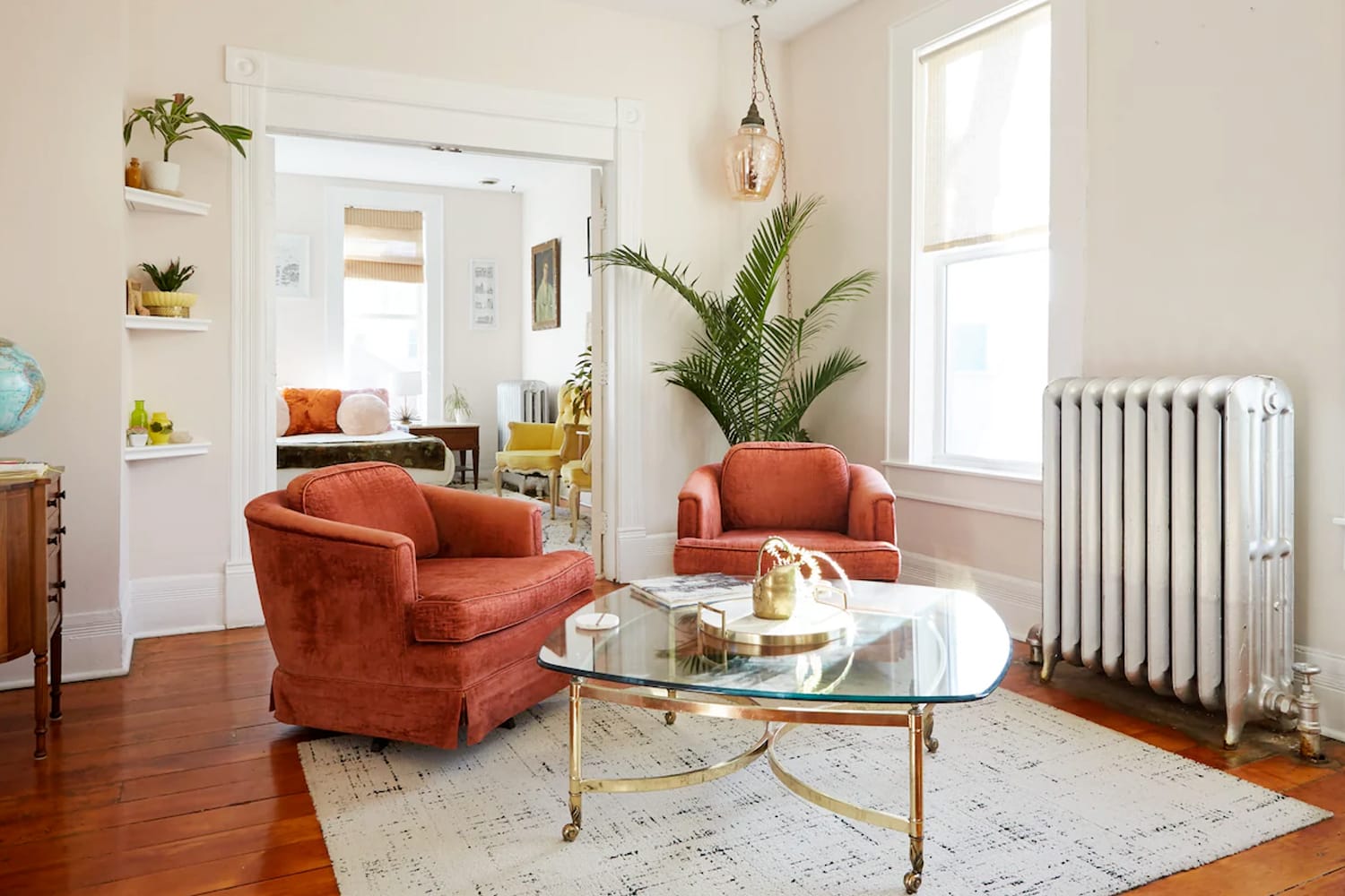 15 meilleurs Airbnbs à Milwaukee, WI