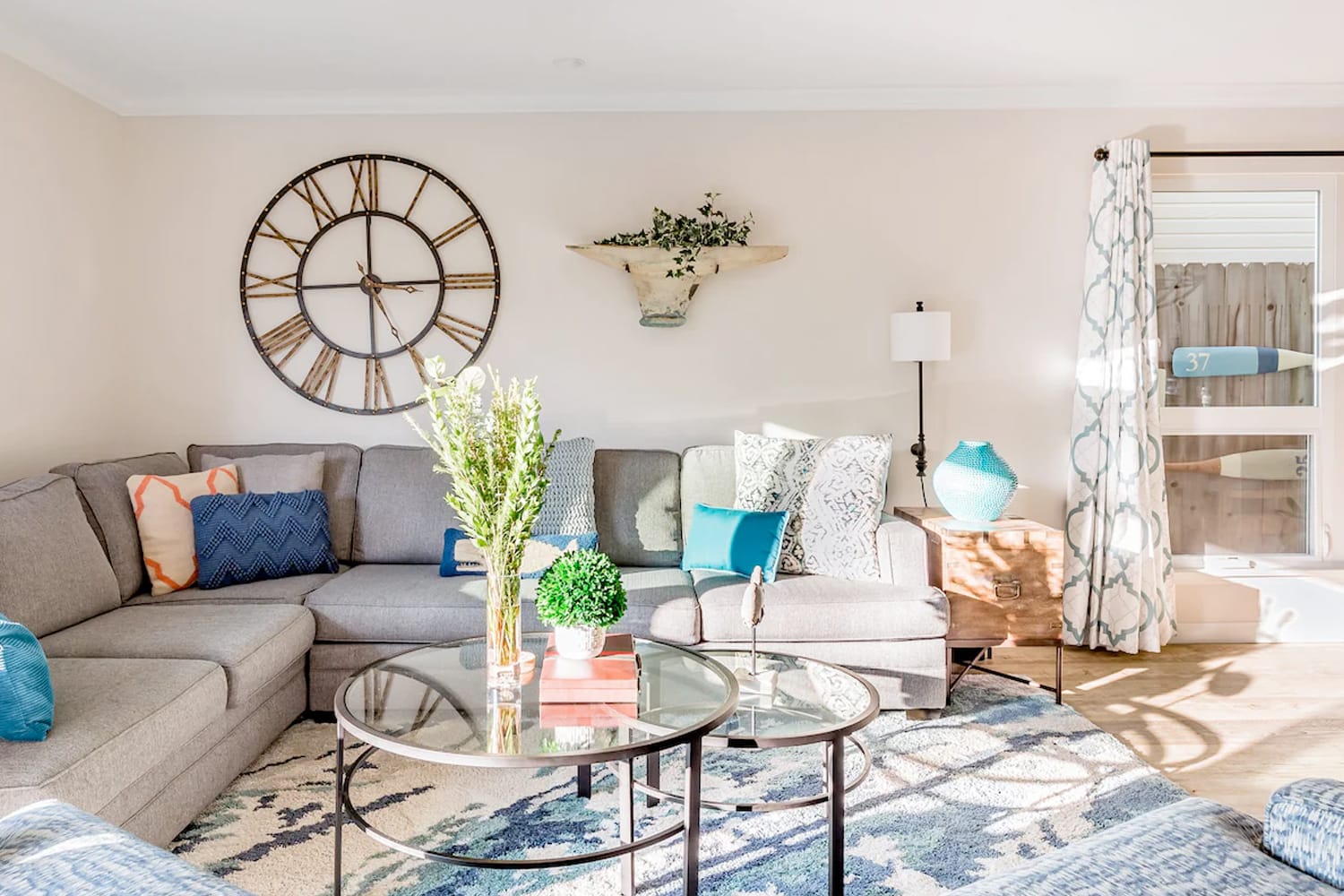 15 melhores airbnbs em Newport Beach, CA