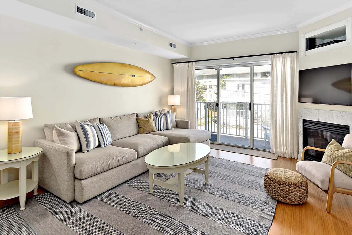 15 mejores airbnbs en Ocean City, MD