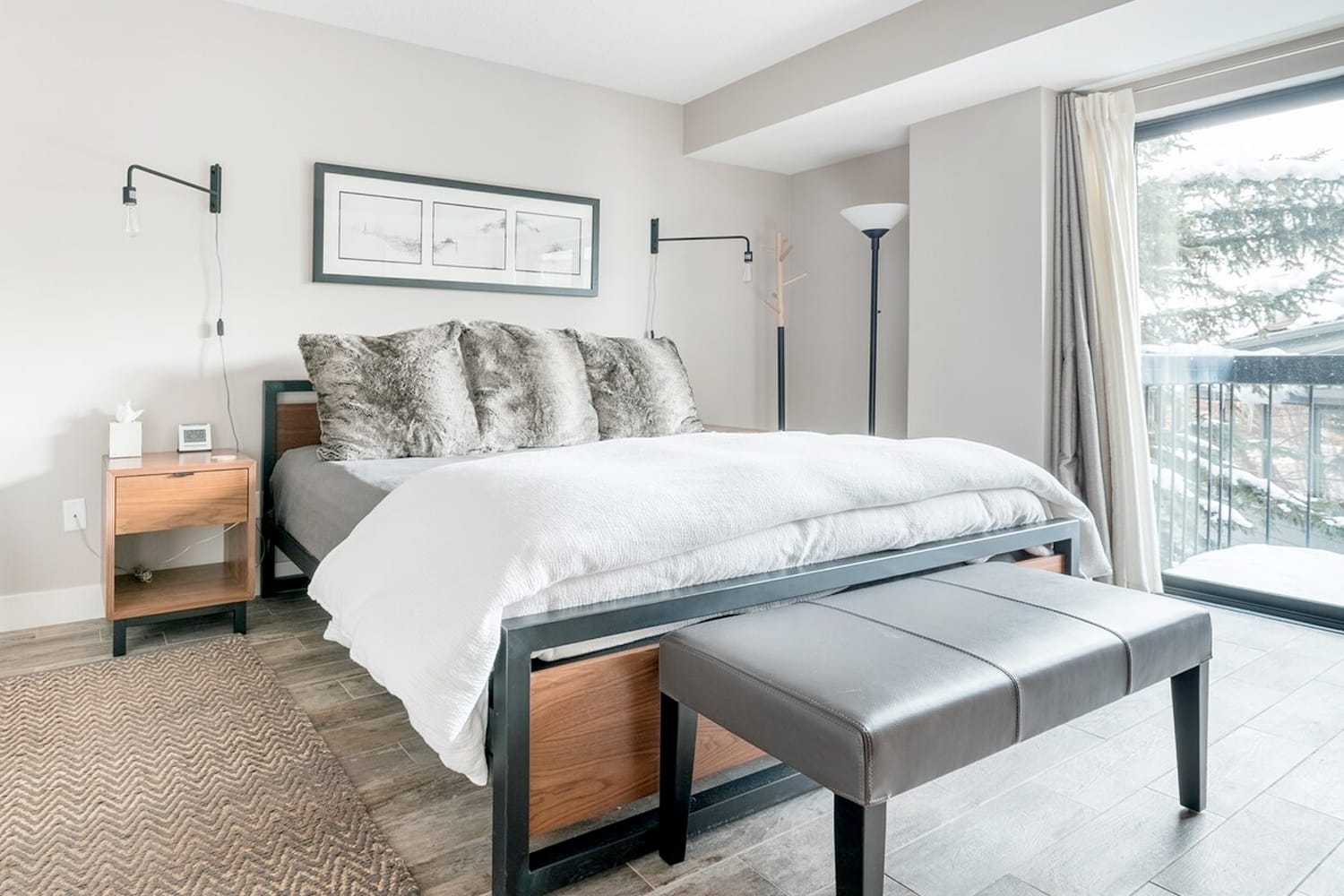 15 melhores airbnbs em Park City, UT