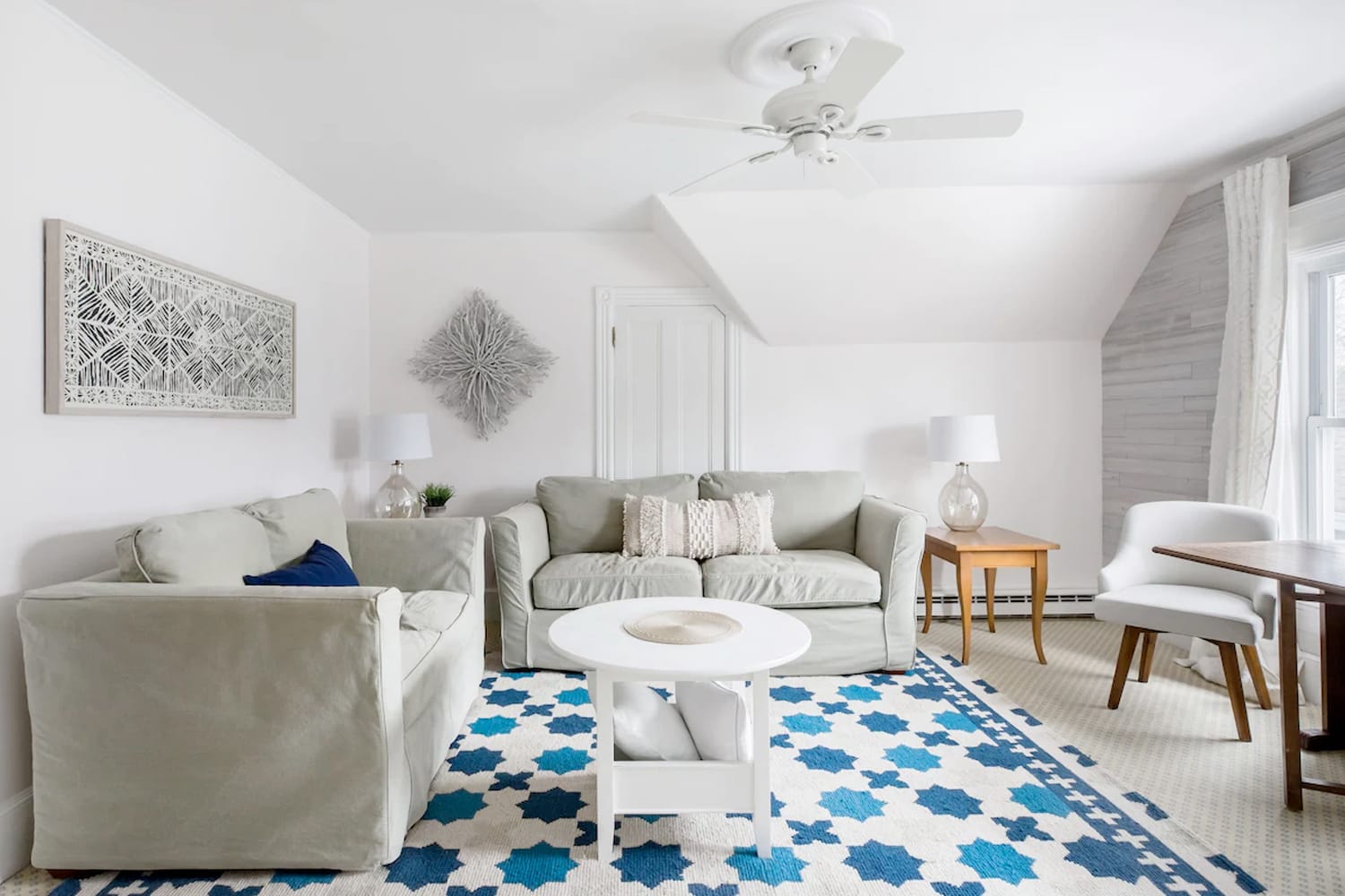 15 mejores airbnbs en Portland, yo