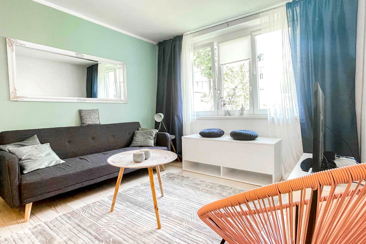 15 mejores Airbnbs en Sarajevo, Bosnia-Herzegovina