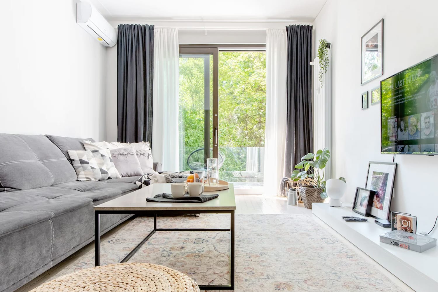 15 meilleurs Airbnbs à Sofia, Bulgarie