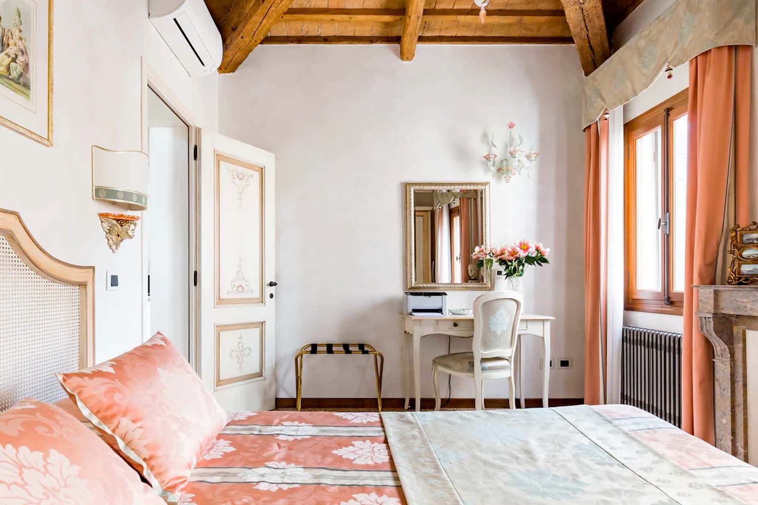 15 meilleurs Airbnbs à Venise, Italie