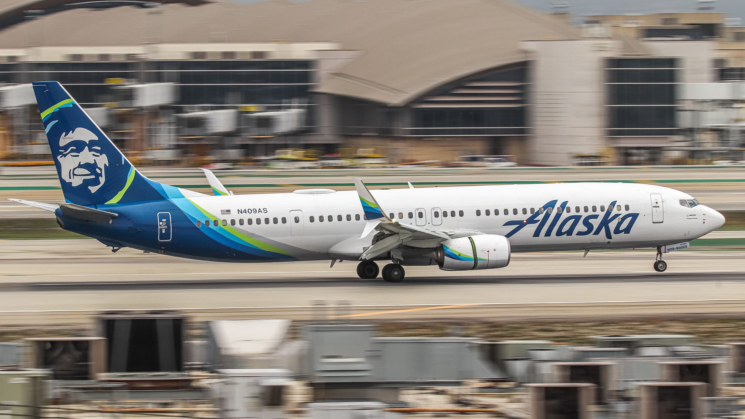 Alaska Airlines lance 5 nouvelles routes de la côte ouest et reprend des vols Portland-Atlanta