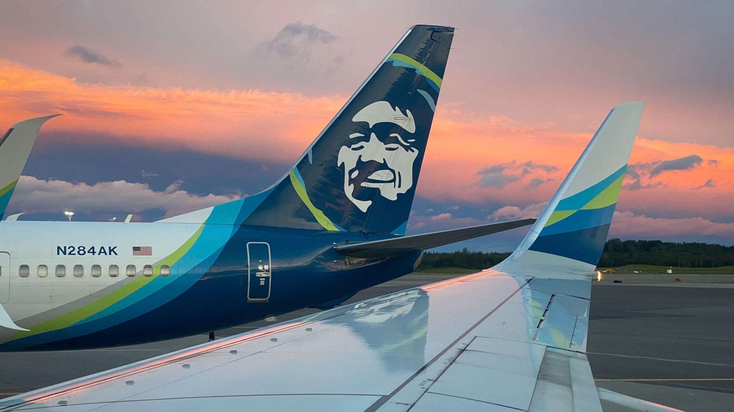 Alaska Airlines nomme la nouvelle direction de Honolulu pour gérer la fusion hawaïenne