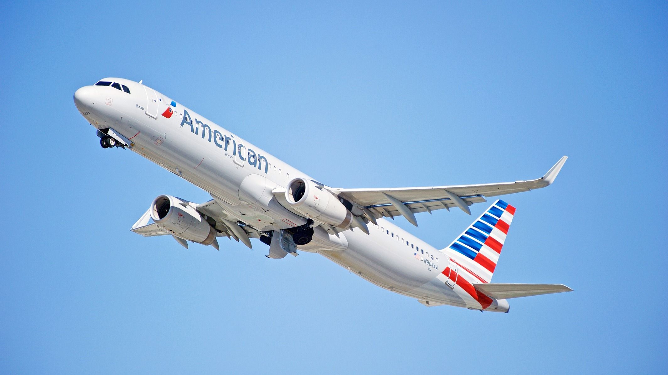 5 maneiras inteligentes de usar milhas American Airlines Aadvantage