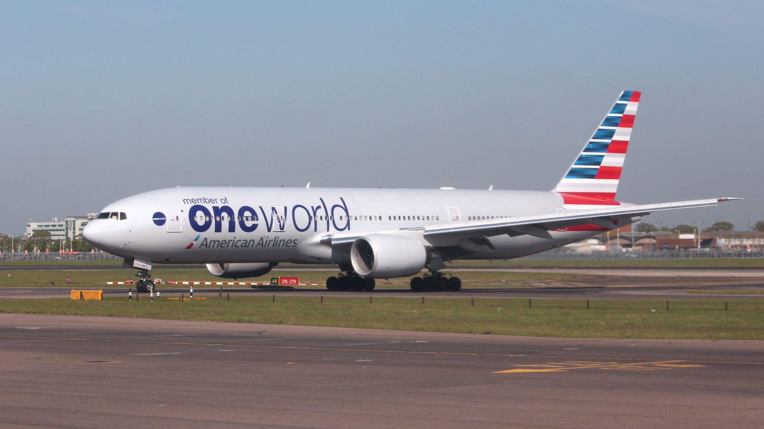Milestone: A Aliança Oneworld comemora seu 25º aniversário