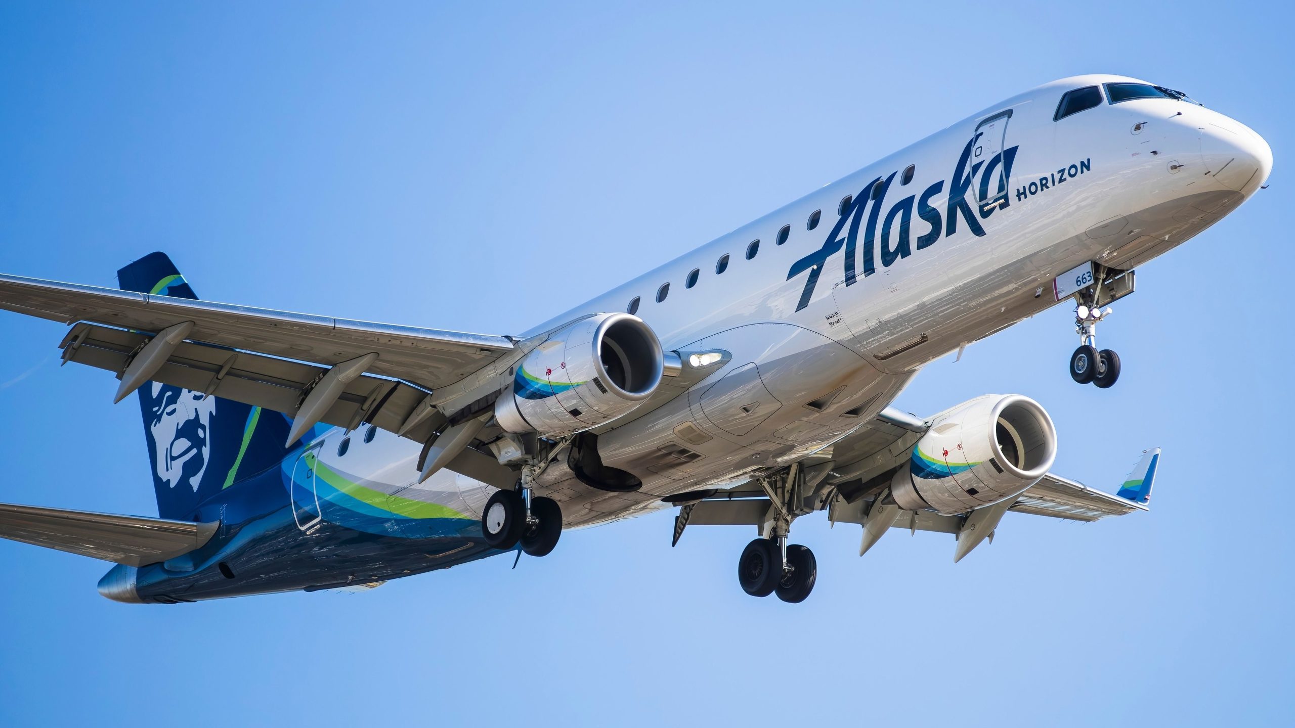 Embraer livre 30 avions au T1 2025: 20% par rapport à l'année dernière