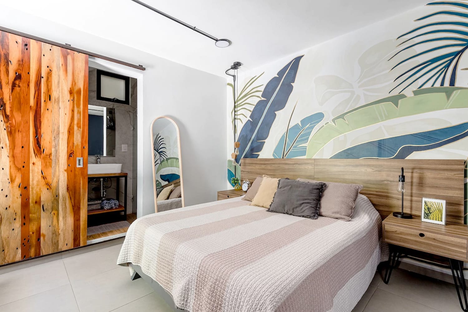 15 melhores airbnbs em Oaxaca City, México