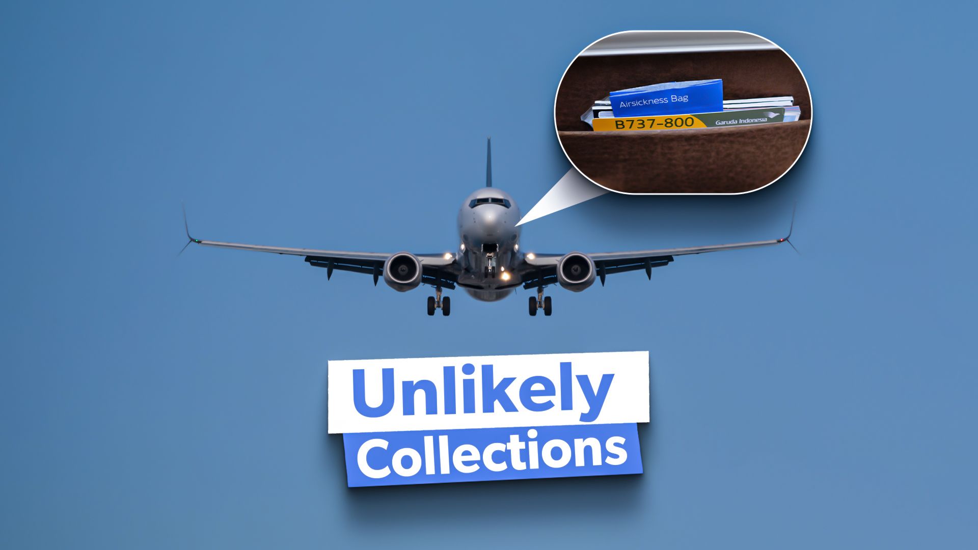 Como as operações charter diferem dos voos regulares de passageiros: a perspectiva de um piloto