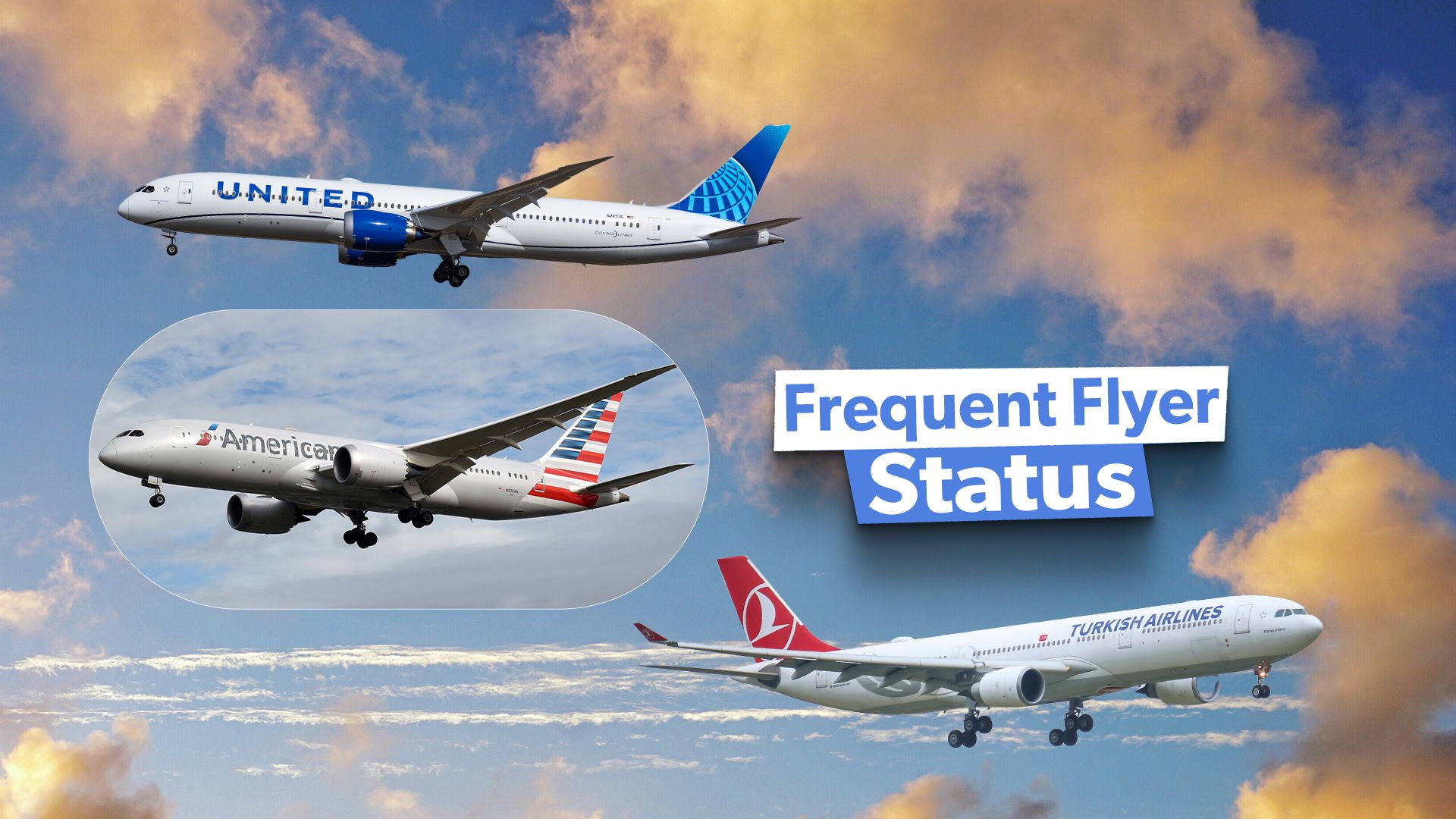 He aquí por qué US Aviation ha estado experimentando escasez de controladores de tráfico aéreo