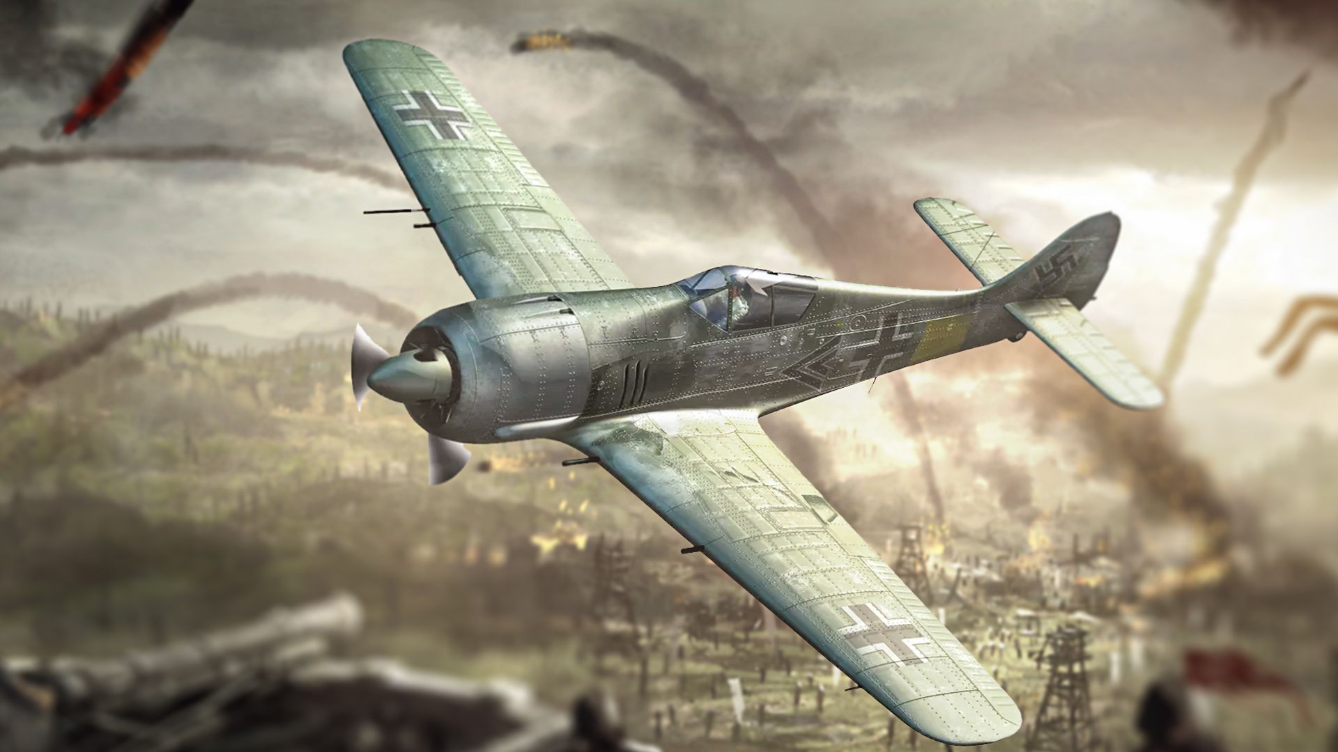 Analyse de l'itinéraire: l'état actuel du réseau Airbus A380 de Qantas