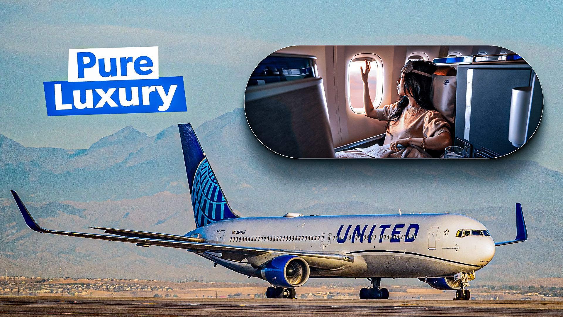 Gourmet par la porte: 5 des meilleurs restaurants aéroportuaires du monde