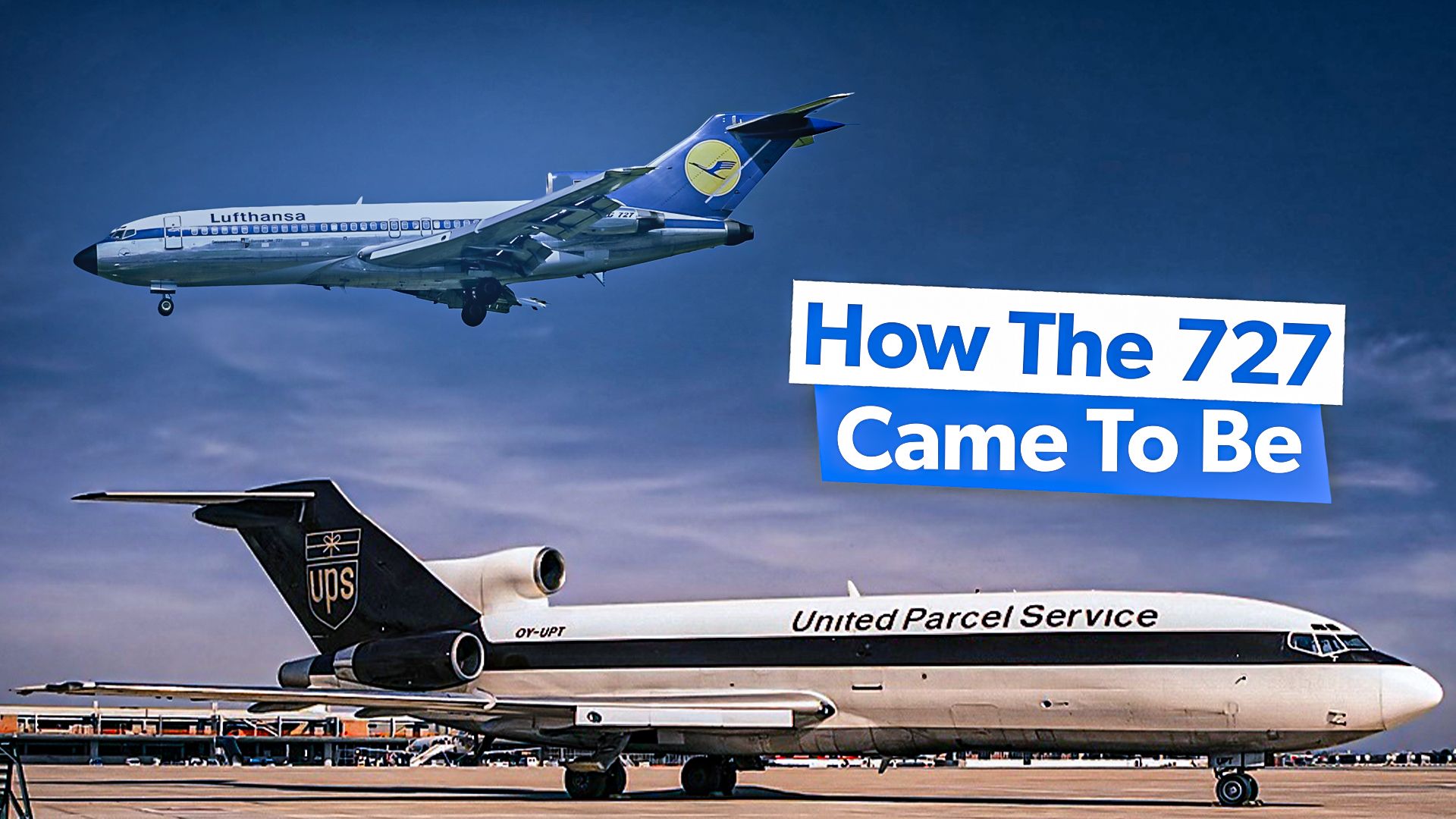 La construction commence en 2025: un examen plus approfondi du nouveau terminal de l'aéroport de Singapour Changi 5