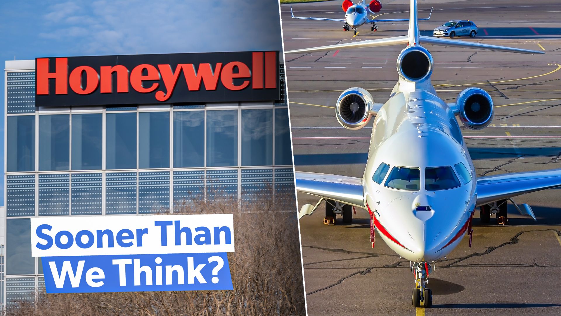 Modèle dominant: Ce sont les 5 routes les plus longues de JetBlue avec l'Airbus A320-200