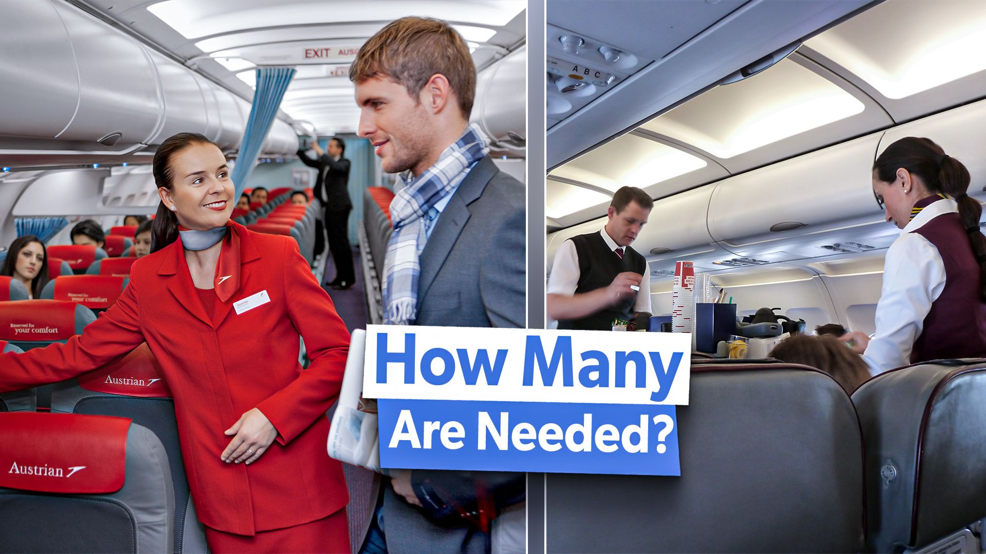 Terminal de aire marino del aeropuerto de la Laguardia de Nueva York: 5 cosas que necesita saber