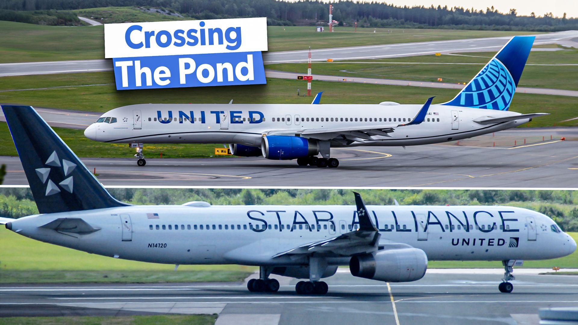 Top 5: Les bombardiers les plus lourds utilisés dans la Seconde Guerre mondiale