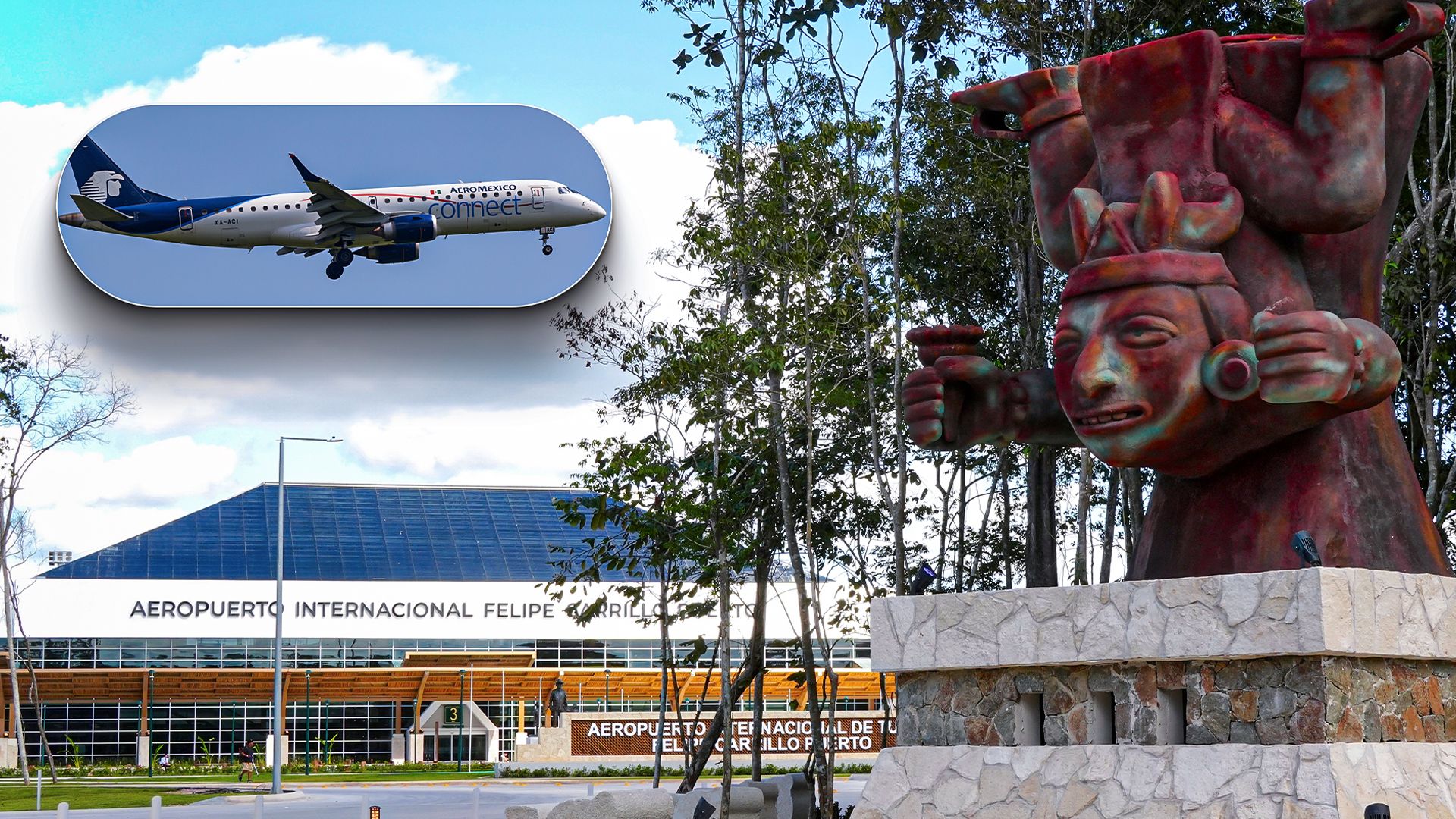 Airbus A340: 5 anciens opérateurs que vous ne connaissiez pas utilisés pour piloter le quadric