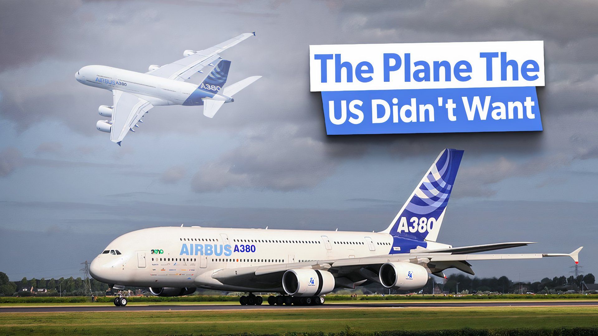 Énorme mais non réalisée: Pourquoi le bombardier Nakajima G10n Fugaku de la Seconde Guerre mondiale n'est jamais arrivé aux États-Unis