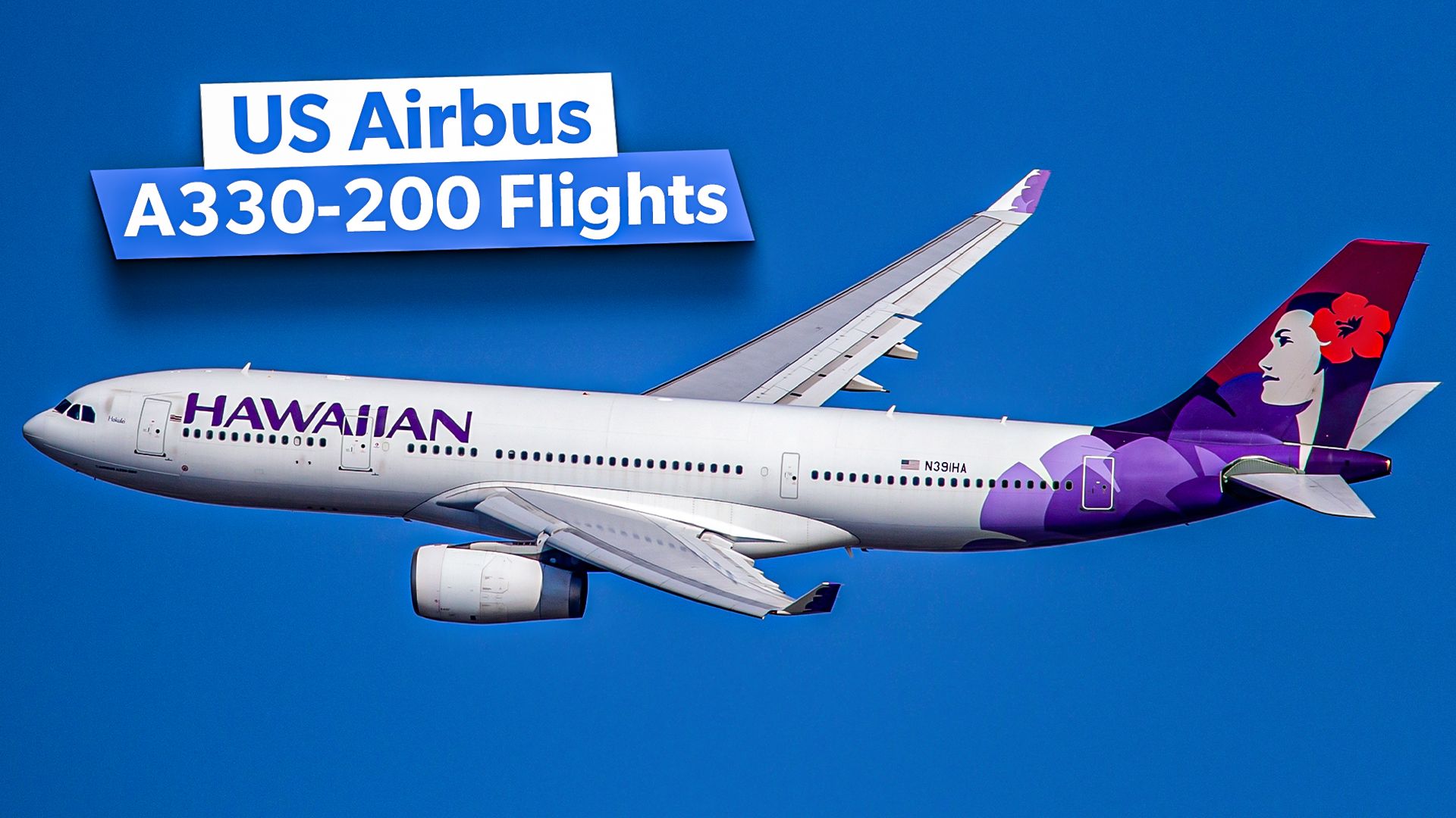 Uma olhada mais de perto na história do Dassault Falcon 2000