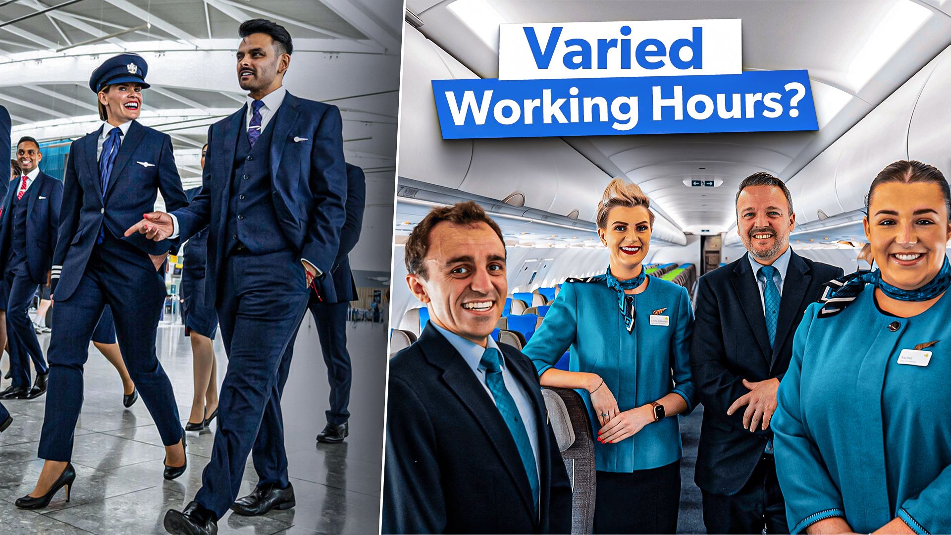 Examiné: les routes actuellement desservies par Airbus A350 d'Air India