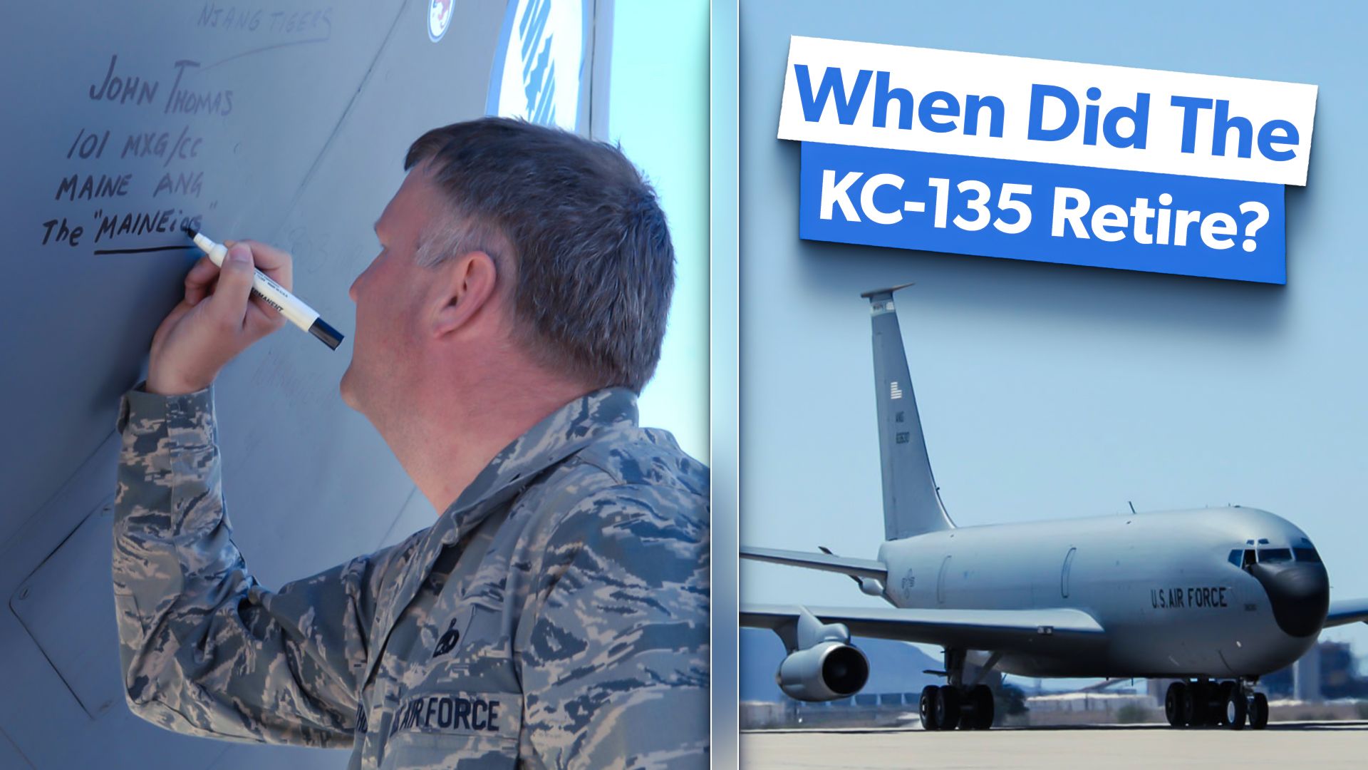 Boeing 737-900er: examinar el trío del tipo de operadores estadounidenses