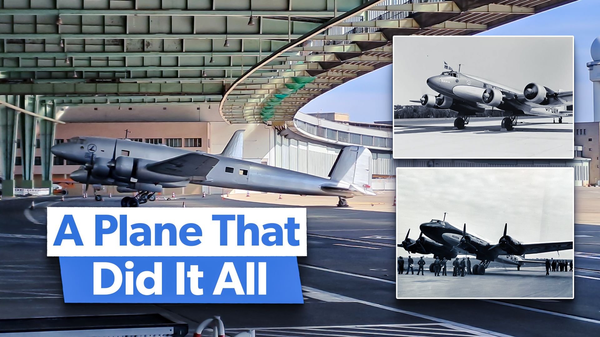 5 consejos principales para volantes por primera vez