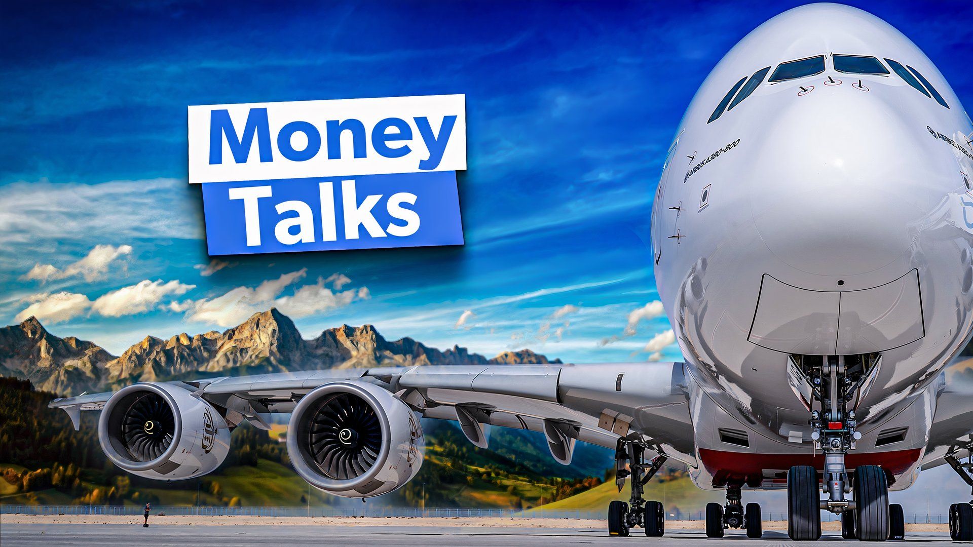 5 momentos históricos en la aviación militar estadounidense