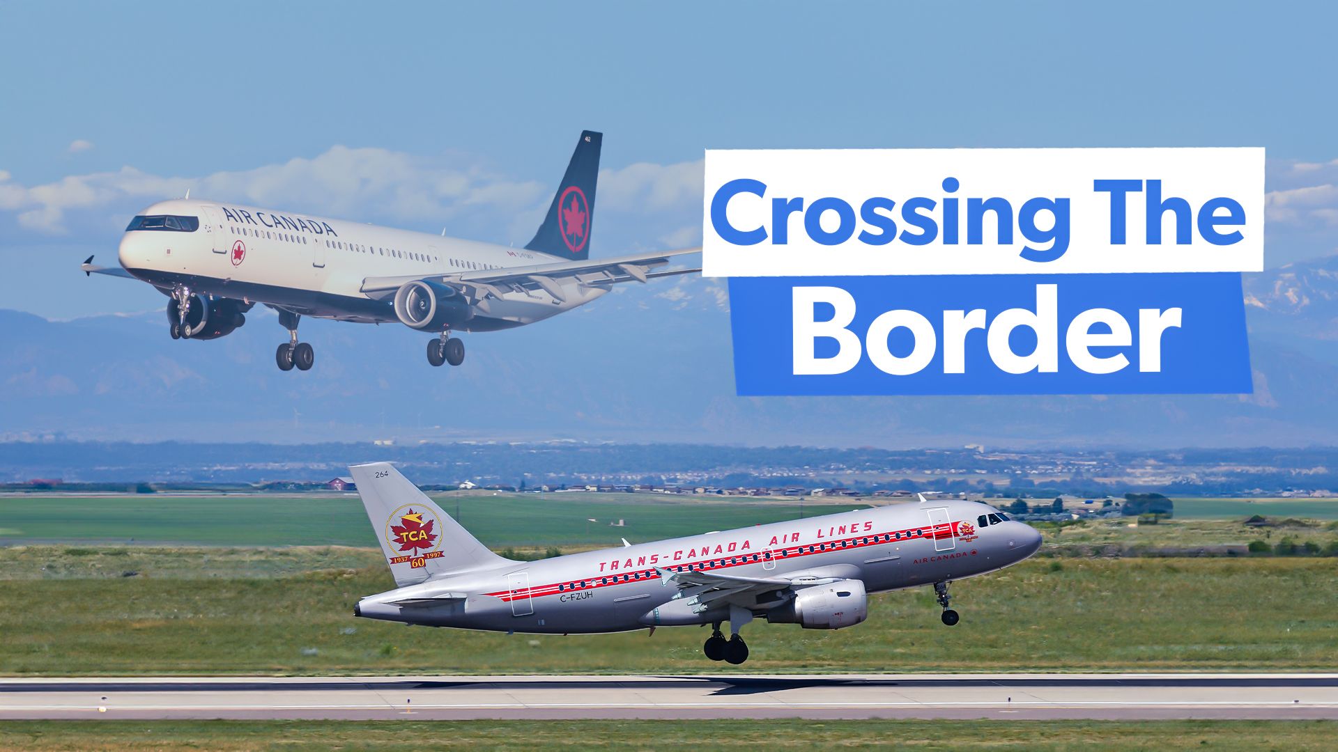 Un examen plus approfondi de l'avion de transporteur actuel de la marine américaine