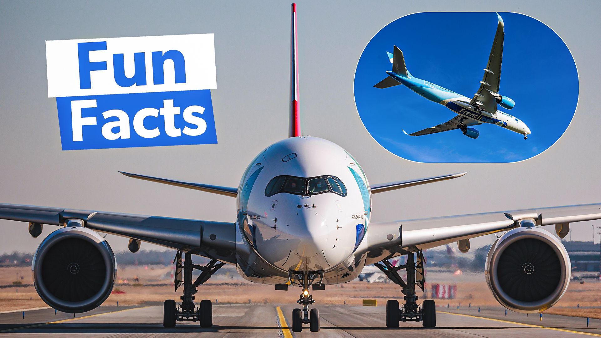 5 diferencias entre la serie de aviones Cessna 180