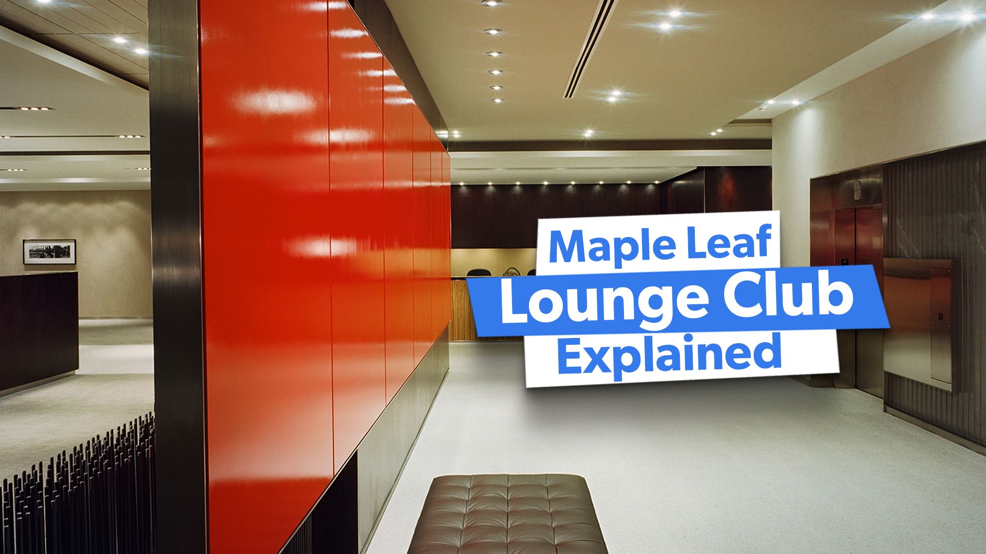 Exploré: Les 5 partenariats de carte de crédit les plus précieux