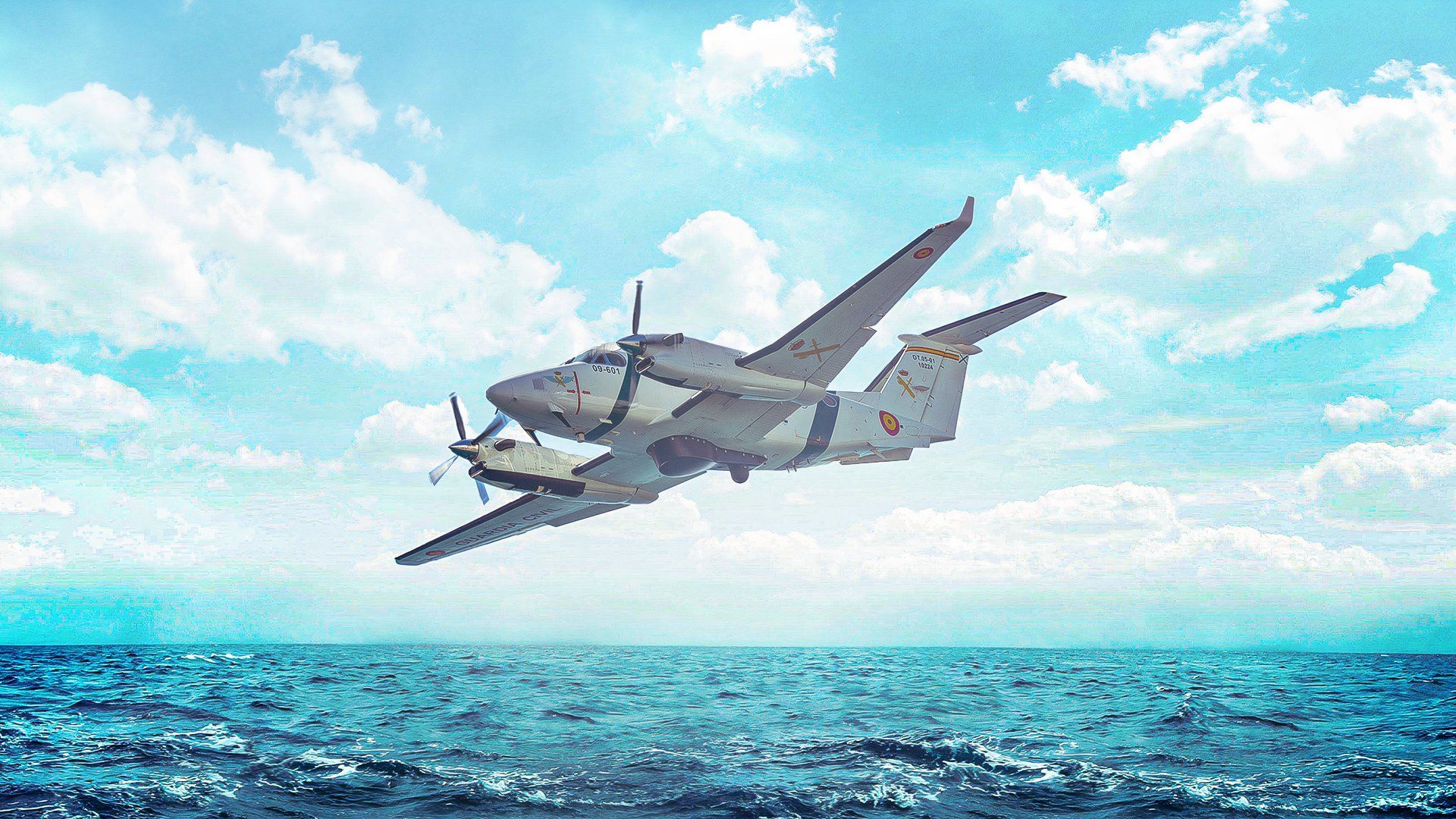 Nouveaux contrats de lots F-35: où les choses se trouvent alors que Trump prend ses fonctions