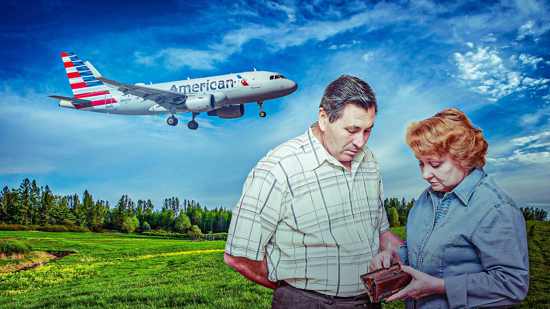 Défaut de vol pour l'USAF: La chute du Temco T-35 Buckaroo