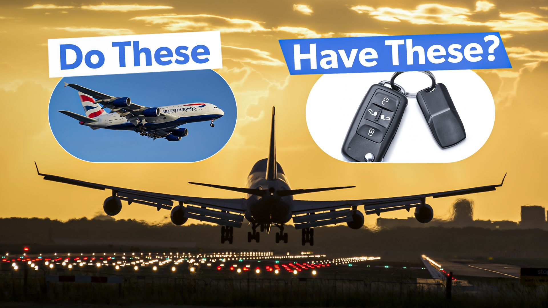 Volando con galletas navideñas y otros artículos festivos: aquí están las reglas que debe tener en cuenta