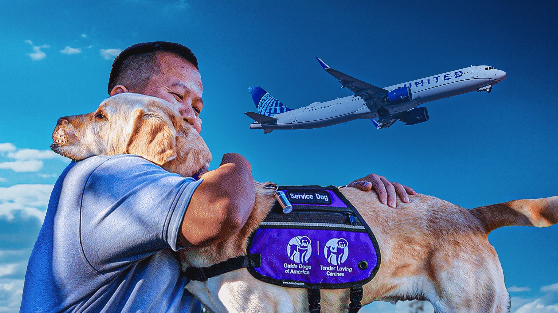 Portland International: 5 fatos rápidos sobre o hub aéreo do Oregon