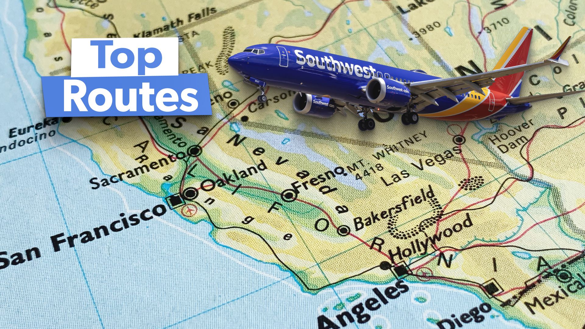 Visualização: como as férias do Dia Nacional da China afetarão a aviação comercial no país