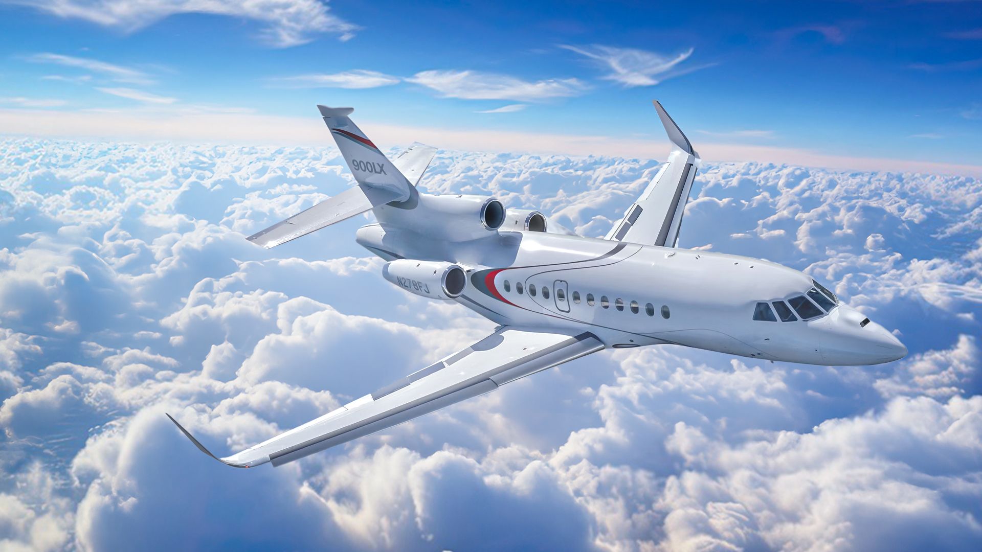 Merci Delta! Comment Airbus a acquis le programme A220